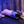 Zero Tolerance Tight Lipped - Vibrating Stroker - Flesh