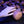 Zero Tolerance Tight Lipped - Vibrating Stroker - Flesh