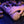Zero Tolerance Tight Lipped - Vibrating Stroker - Flesh