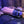 Zero Tolerance Tight Lipped - Vibrating Stroker - Flesh