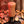 Zero Tolerance Tight Lipped - Vibrating Stroker - Brown