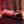 Zero Tolerance Tight Lipped - Vibrating Stroker - Brown
