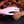 Zero Tolerance Tight Lipped - Vibrating Stroker - Brown