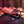 Zero Tolerance Tight Lipped - Vibrating Stroker - Brown