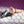 Zero Tolerance Plug & Tug - Vibrating Cock Ring with Anal Plug  - Black
