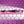 Zero Tolerance Plug & Tug - Vibrating Cock Ring with Anal Plug  - Black