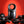 Zero Tolerance Wet It Be - Vibrating Self Lubricating Stroker - Black