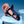 Zero Tolerance Big Time Vibrating Penis Sleeve with Remote