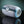 Zero Tolerance Touchdown - Vibrating & Tightening Stroker