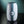 Zero Tolerance Touchdown - Vibrating & Tightening Stroker