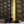 Zero Tolerance Backdoor Baton - Vibrating Anal Beads - Black