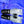 Zero Tolerance Thrill Ride - Thrusting, Rotating & Vibrating Stroker - Clear