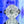 Zero Tolerance Thrill Ride - Thrusting, Rotating & Vibrating Stroker - Clear