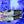Zero Tolerance Thrill Ride - Thrusting, Rotating & Vibrating Stroker - Clear