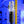 Zero Tolerance Thrill Ride - Thrusting, Rotating & Vibrating Stroker - Clear