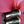 Zero Tolerance Hold Tight - Vibrating Vagina Stroker - Clear
