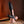 Zero Tolerance Nautilus - Vibrating Penis Extender Sleeve - Black