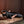Zero Tolerance Nautilus - Vibrating Penis Extender Sleeve - Black