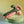 Zero Tolerance Strap, Tap & Go Vibrating Penis Sleeve with Remote - Green