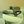 Zero Tolerance Strap, Tap & Go Vibrating Penis Sleeve with Remote - Green