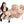 Zero Tolerance Squirt For Me XL Riley Reid - Flesh Rechargeable Realistic Squirting Masturbator