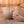 Zero Tolerance Squirt For Me XL Riley Reid - Flesh Rechargeable Realistic Squirting Masturbator