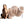 Zero Tolerance Squirt For Me Sasha Grey - Realistic Squirting Masturbator