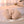Zero Tolerance Squirt For Me Sasha Grey - Realistic Squirting Masturbator