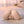 Zero Tolerance Squirt For Me Sasha Grey - Realistic Squirting Masturbator