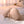 Zero Tolerance Squirt For Me Sasha Grey - Realistic Squirting Masturbator