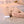 Zero Tolerance Squirt For Me Sasha Grey - Realistic Squirting Masturbator