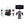 Zero Tolerance Hold Me Tight Vibrating Auto Stroker with Phone Holder