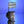 Zero Tolerance Hold Me Tight Vibrating Auto Stroker with Phone Holder