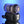 Zero Tolerance Hold Me Tight Vibrating Auto Stroker with Phone Holder