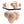 Zero Tolerance Rock My World - Flesh Rechargeable Doggy Style Thrusting Mini Torso Masturbator