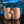 Zero Tolerance Rock My World - Flesh Rechargeable Doggy Style Thrusting Mini Torso Masturbator