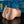 Zero Tolerance Rock My World - Flesh Rechargeable Doggy Style Thrusting Mini Torso Masturbator