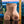 Zero Tolerance Rock My World - Flesh Rechargeable Doggy Style Thrusting Mini Torso Masturbator