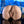 Zero Tolerance Lets Get Ready To Rumble - Flesh Rechargeable Vibrating Doggy Style Torso Masturbator