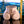 Zero Tolerance Lets Get Ready To Rumble - Flesh Rechargeable Vibrating Doggy Style Torso Masturbator