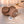 Zero Tolerance Squirt For Me XL Skyler Nicole - Realistic Squirting Masturbator with Movie