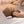 Zero Tolerance Squirt For Me Chanell Heart - Squirting Masturbator with Movie