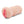 Zolo Stroke Off Super Tight Vibrating Pussy Stroker - Flesh