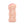 Zolo Stroke Off Super Tight Vibrating Pussy Stroker - Flesh