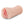 Zolo Stroke Off Vibrating Pussy Stroker - Flesh
