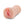 Zolo Stroke Off Vibrating Pussy Stroker - Flesh