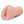 Zolo Stroke Off Pornstar Pussy Stroker - Flesh