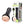 Zolo Stroke OFF Deep Throat BJ - Flesh Mouth Stroker