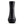 Zolo Stroke OFF Deep Throat BJ - Flesh Mouth Stroker
