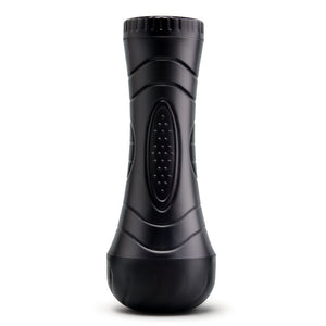 Zolo Stroke OFF Deep Throat BJ - Flesh Mouth Stroker
